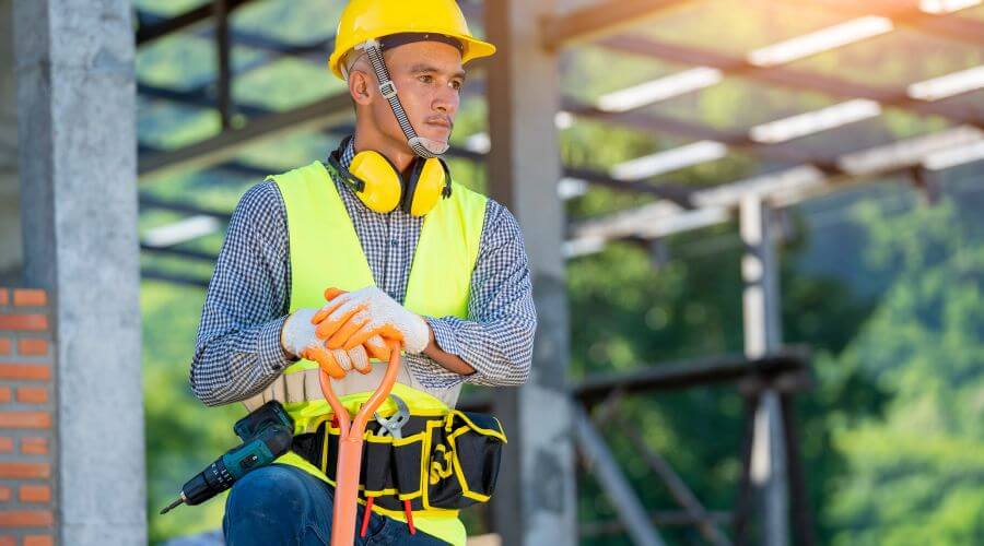 Professional leaking skylight repair services in North Providence, RI